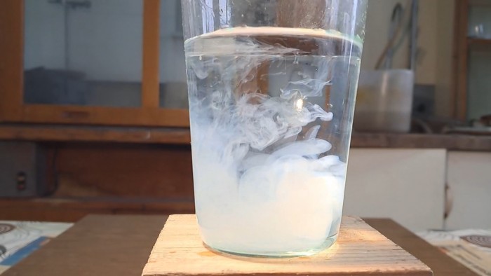 Reaction_Saturated_Solution_Calcium_Sulfate_Calcium_Carbonate-7.jpg