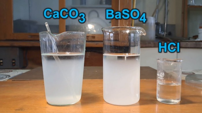 Barium_Sulfate-Calcium_Carbonate_Hydrochloric-Acid-1.jpg