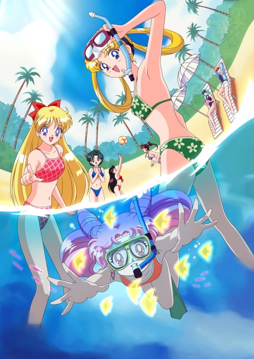 beach_day_blue_by_hinakohanami_de3l7tp.jpg