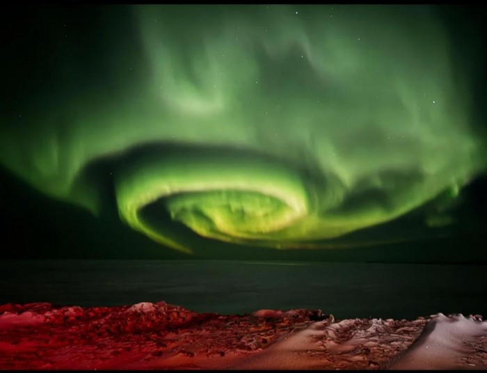 фото-Природа-полярное-сияние-9168244.jpeg