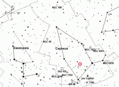 cepheus_widefield_finder_chart.gif