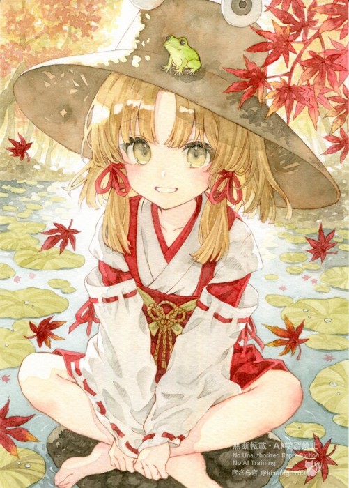 Moriya-Suwako-Touhou-Project-Anime-9176993.jpeg
