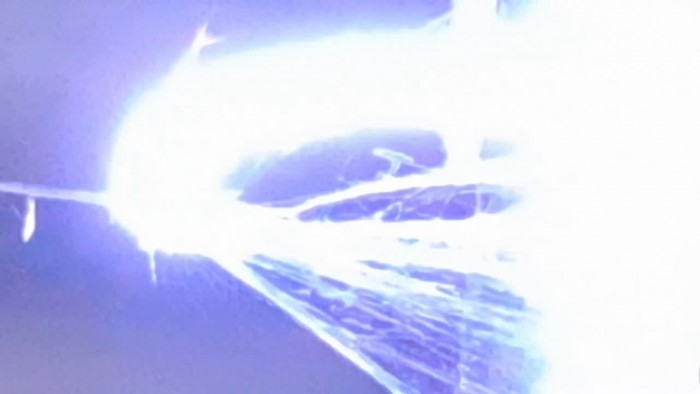 Electrospinning_Solution_Polystyrene_Ethyl Acetate-15.jpg