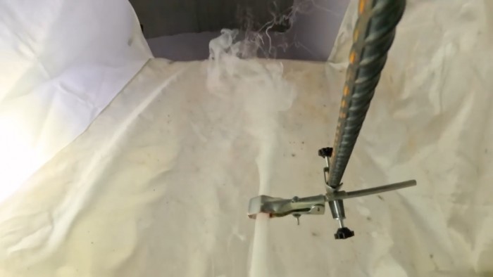 The Hidden Danger Inside Every Candle.1.jpg