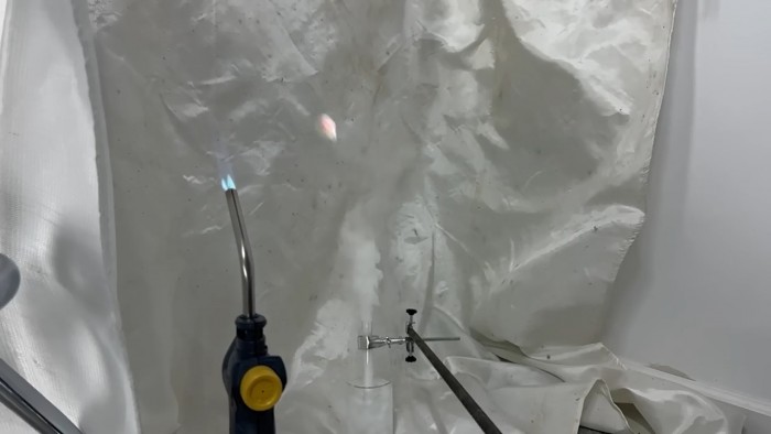 The Hidden Danger Inside Every Candle 3.jpg