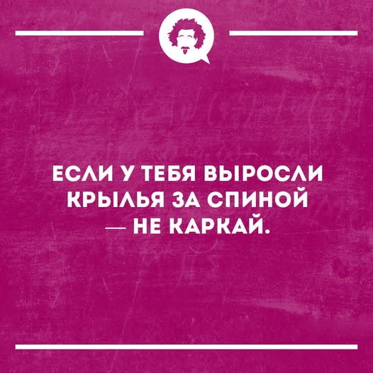 650564777_1400397232129535_2911638612583857710_n.jpg