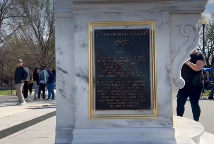 2026-03-31 133202.jpg