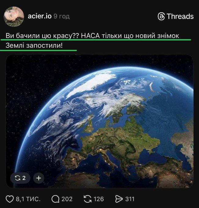 HFcnHHIWMAAKHz5.jpeg
