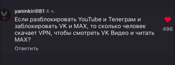 667453452_10241440239051315_3980654224611899112_n.jpg