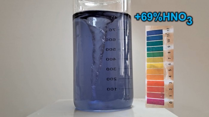 Universal_Indicator-135.jpg