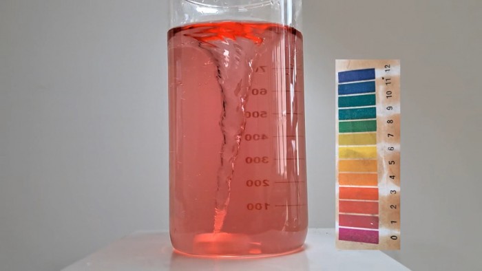 Universal_Indicator-158.jpg