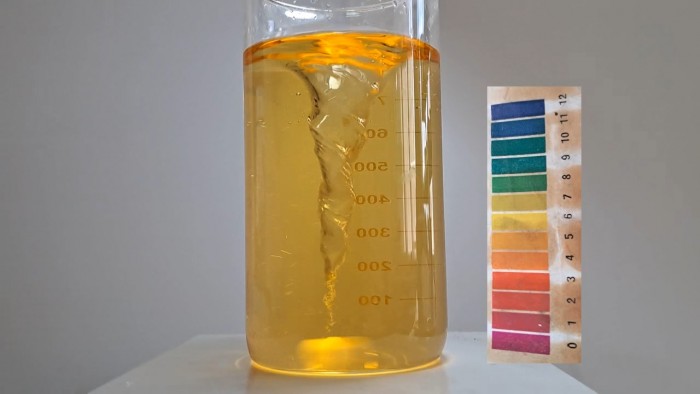 Universal_Indicator-122.jpg