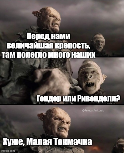 HGK3Ss7XgAEmCHf.jpeg