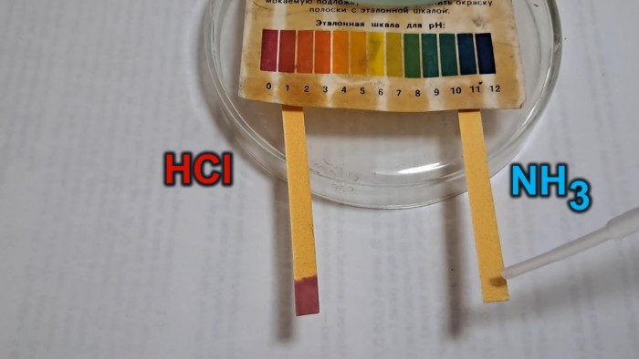 Universal_Indicator_Paper-3a.jpg