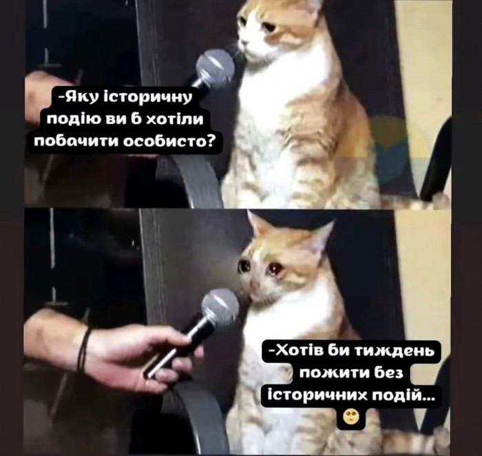 HGR54M_XoAArqe0.jpeg