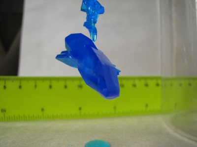 copper-sulfate-3.jpg