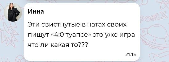 HHNg9lNWkAAjYFX.png