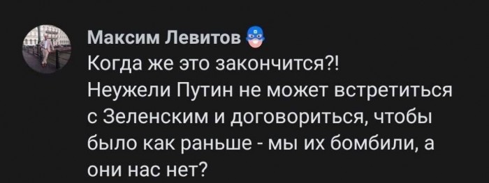 HHX6TvUb0AAIJhf.jpeg