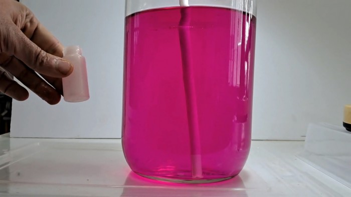 Universal_Indicator_Paper-g27.jpg