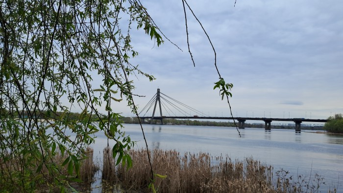 20260425_134716.jpg