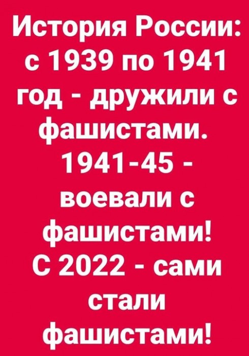 690651357_122130585837081792_1646767492917209352_n.jpg