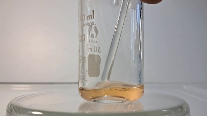 Nitric_Acid-Phenolphthalein-5.jpg