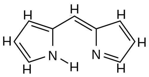 Dipyrromethene.png