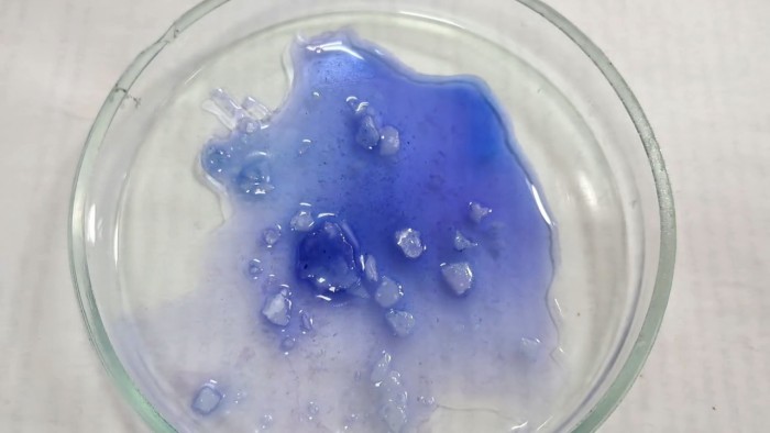 Universal_Indicator-Sodium-Hydroxide-47.jpg