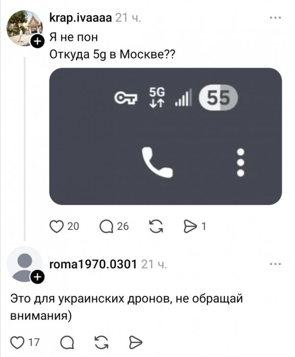 HIr6WVnWAAACzLr.jpeg