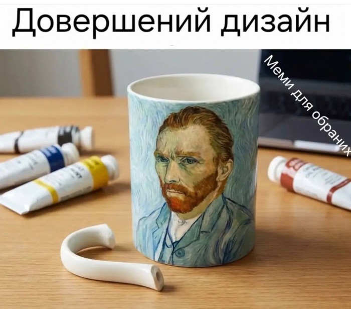 HJjaAUSXcAUmf9c.jpeg