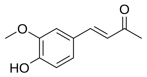 Dehydrozingerone.png