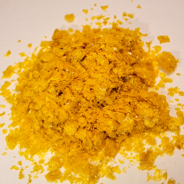 Dehydrozingerone.png
