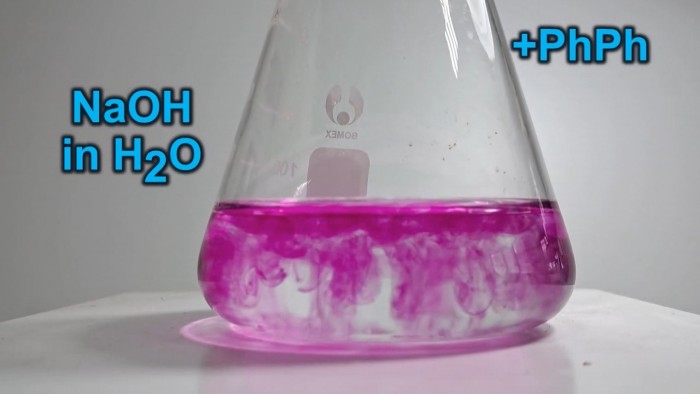 Methyl_Acetate_Hydrolysis-40.jpg