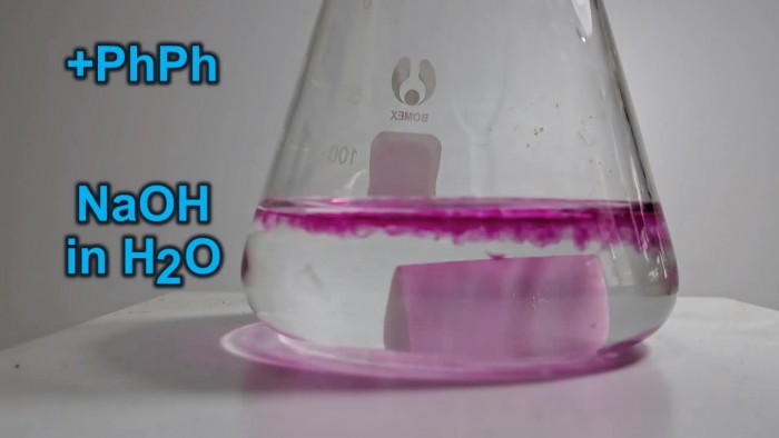 Hydrolysis_Ethyl_Acetate-6.jpg