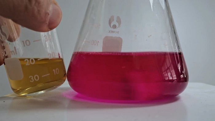 Hydrolysis_Ethyl_Acetate-16.jpg