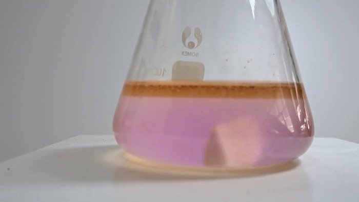 Hydrolysis_Ethyl_Acetate-26.jpg