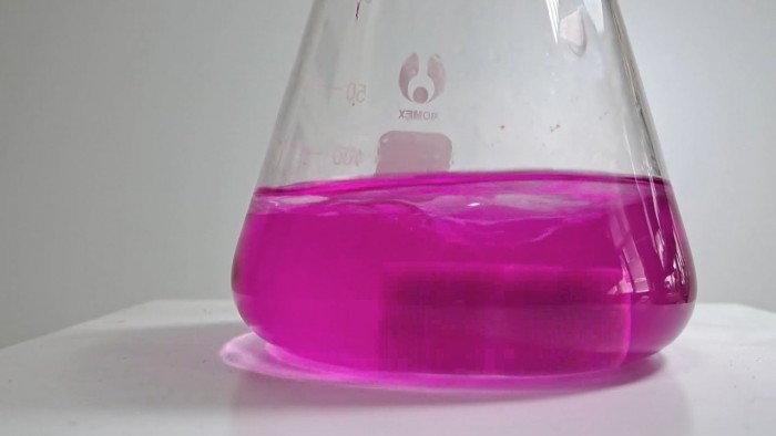 Hydrolysis_Ethyl_Acetate-54.jpg
