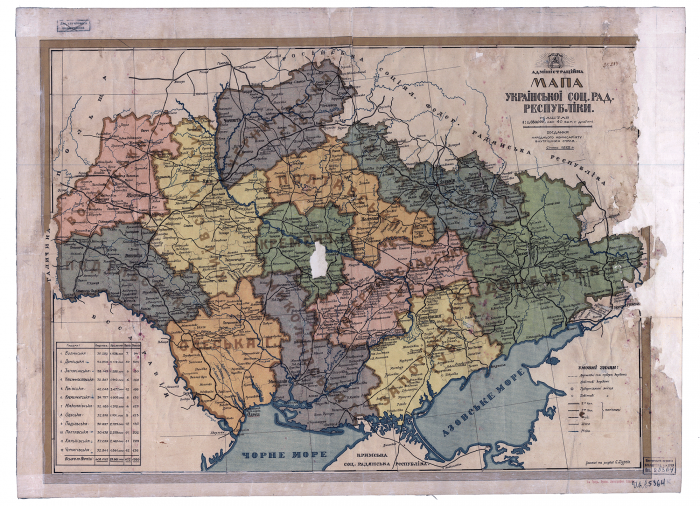 January-1922.png