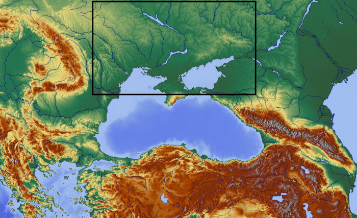 Schwarzes_Meer_und_Umgebung.png