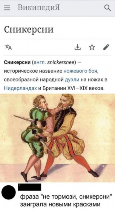 18824925_800.jpg
