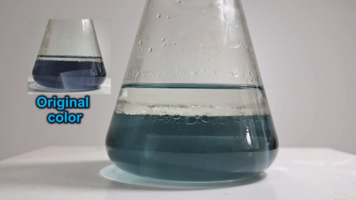Butyl Acetate_Ammonia_Universal-Indicator-39.jpg
