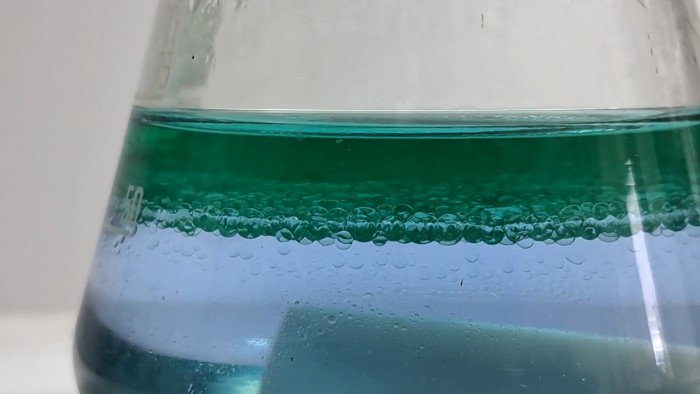Butyl_Acetate_Sodium_Hydroxide_Universal_Indicator-48.jpg