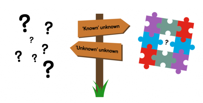 unknown_unknowns-1.png