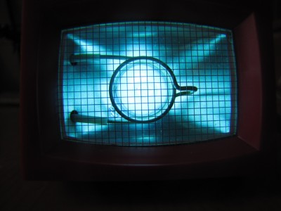 UV-Lamp-004.jpg