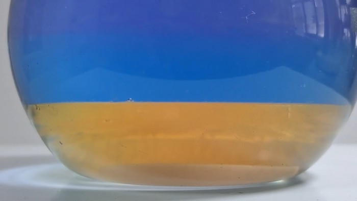 Universal_Indicator_Hexane_Butanol-a162.jpg