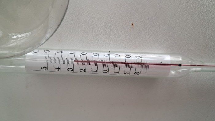 Desiccator-8.jpg