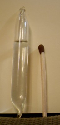 SDC12585.JPG