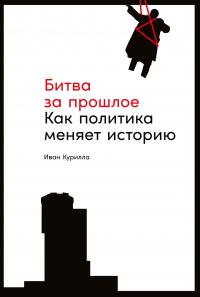 cover.jpg