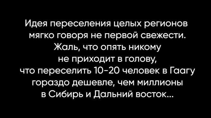 749714069_28057886153900490_2545287940562242034_n.jpg