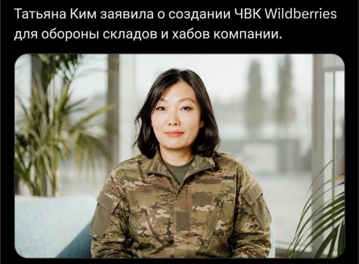 HN1sZkFWcAE2xd1.jpeg